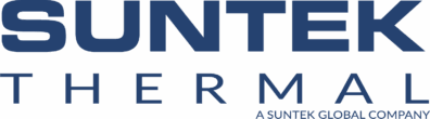 suntek_thermal