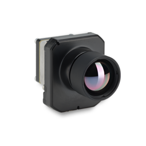 Teledyne FLIR BOSON+ 640 x 512 13.6mm 32° HFOV (Short Lens)