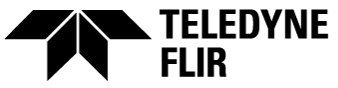 TeledyneFLIR