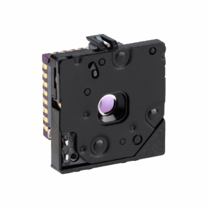 Teledyne FLIR Lepton 3.1R