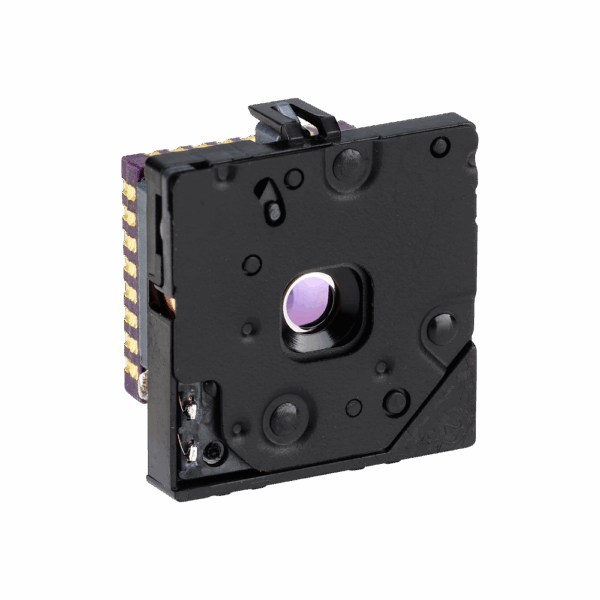 Teledyne FLIR Lepton 3.1R