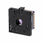 Teledyne FLIR Lepton 3.5
