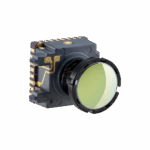 Teledyne FLIR Lepton UWFOV