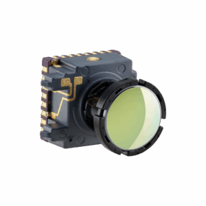 Teledyne FLIR Lepton UWFOV